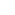 Noxfolio
